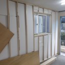 해돋이경로당 이미지