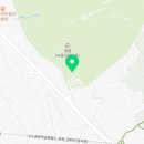 녹번-042 이미지