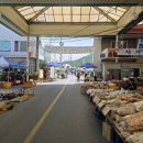 신반전통시장 이미지