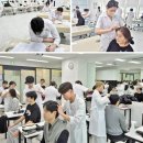 헤어국가자격증 아카데미에서 배움/성장 후기 공유!