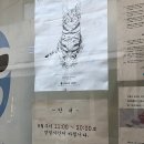 커피리브레 이미지