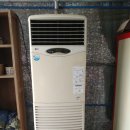 성산6리마을회관 이미지