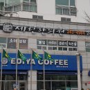 세린한의원 티스토리