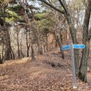 수곡1리 마을회관 이미지