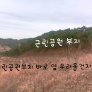 내곡리 이미지