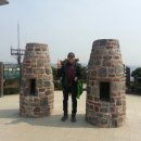 봉산화장실 이미지