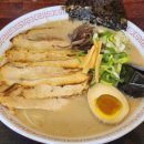 도쿄라멘3900오산시청점 이미지