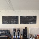 커피하우스2 이미지