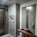 버스정류장_성북아파트 이미지