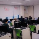 레브아트컴퓨터학원