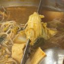 다사랑만찬 | 네가 있기에 아름다웠던 내 찬란한 순간