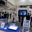 피앤씨코리아 이미지