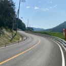 묘봉1리 이미지