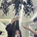 킨다유니크(KINDA UNIQUE)