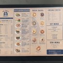 비에이글(Be, agle) 이미지