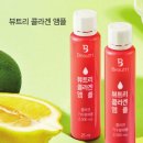 한국화장품 쥬단학 반월지사 | [한국화장품 쥬단학] 2018년 7월8월 쥬단학지