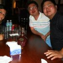 부산갈메기 이미지