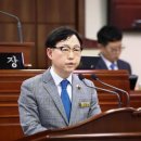 연향의원 케이에스피뉴스