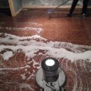 본드PC방 이미지