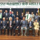 알앤디 이미지