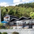 거제칠천도해오름펜션 이미지