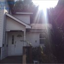 청산푸른환경 이미지