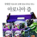 샘물광고디자인