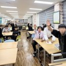 김천석천중학교 이미지