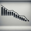 에스앤디케어 이미지