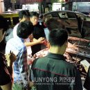 준용커먼레일 네이버블로그