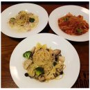 숙대입구맛집 프라이빗룸 완비된 펍1번가 솔직후기 한번 들어보실래요?