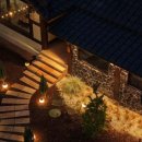 거멍곶낭 이미지