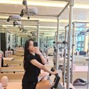 (주)비비테크노 | 대구 대봉동 필라테스 추천, 비비웰니스에서 허리디스크 극복기!!