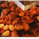 신선양대창 이미지