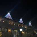 봉곡서로-3 | 구미 연남동 고깃집, 사이드 까지 완벽한 고기 맛집