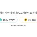 도그PC 브런치