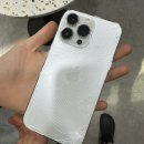 덕화명가 | [블챌] 7월 마지막주 + 8월 1주차