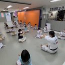 한솔리치빌공원 이미지