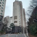 성북-돈암-2023 이미지