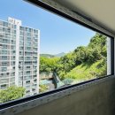 덕산3차베스트타운 이미지