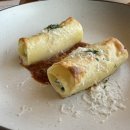도프 | 천안 불당동 파스타 맛집 도프 후기 | 코스요리 추천 &amp; 솔직 리뷰