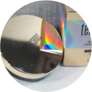 쎄니떼 뷰티샵 | 텐세컨즈 하이 퍼펙션 쓰리 커버 쿠션 - 10초땡! 남친대기중, 딱 열가지만 세고 나갈께요! ;)