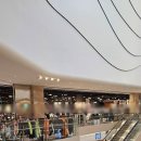 중화문고 | 하남스타필드내 3층 잇토피아맛집 피자스탠드 후기