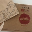 참호두과자 | 🎁 대부도 맛집 추천! 부모님 취향 저격한 원조 대부도 호두과자 택배 후기