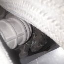 쌍용자동차 김포양촌서비스프라자 이미지