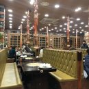 신곡 어르신사랑방 | 의정부 신곡동 돼지갈비 소갈비 맛집 미담/가족모임/외식,회식/망년회/신년회/단체석/한우/24시 참숯불...