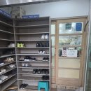 아사감자탕 | 충북 제천시 [아사감자탕] 내돈내산 솔직후기