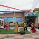 상주시함창읍용곡보건진료소 이미지