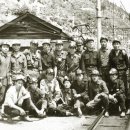광부 - 강남구 도산대로56길 17 | 광부