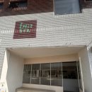 브라보 | 제주 동문시장 근처 산지천 최자도 다녀간 젤라또 맛집(소금바질, 성읍말차), 브라보